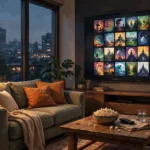 Is Tubi Safe? Yes — Here's Why It's Legit
