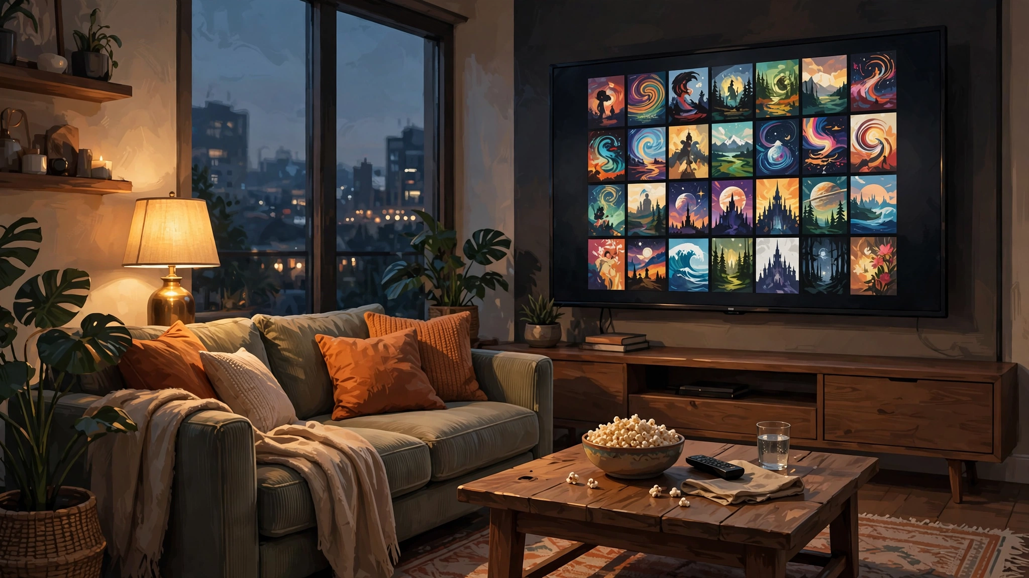 Is Tubi Safe? Yes — Here's Why It's Legit