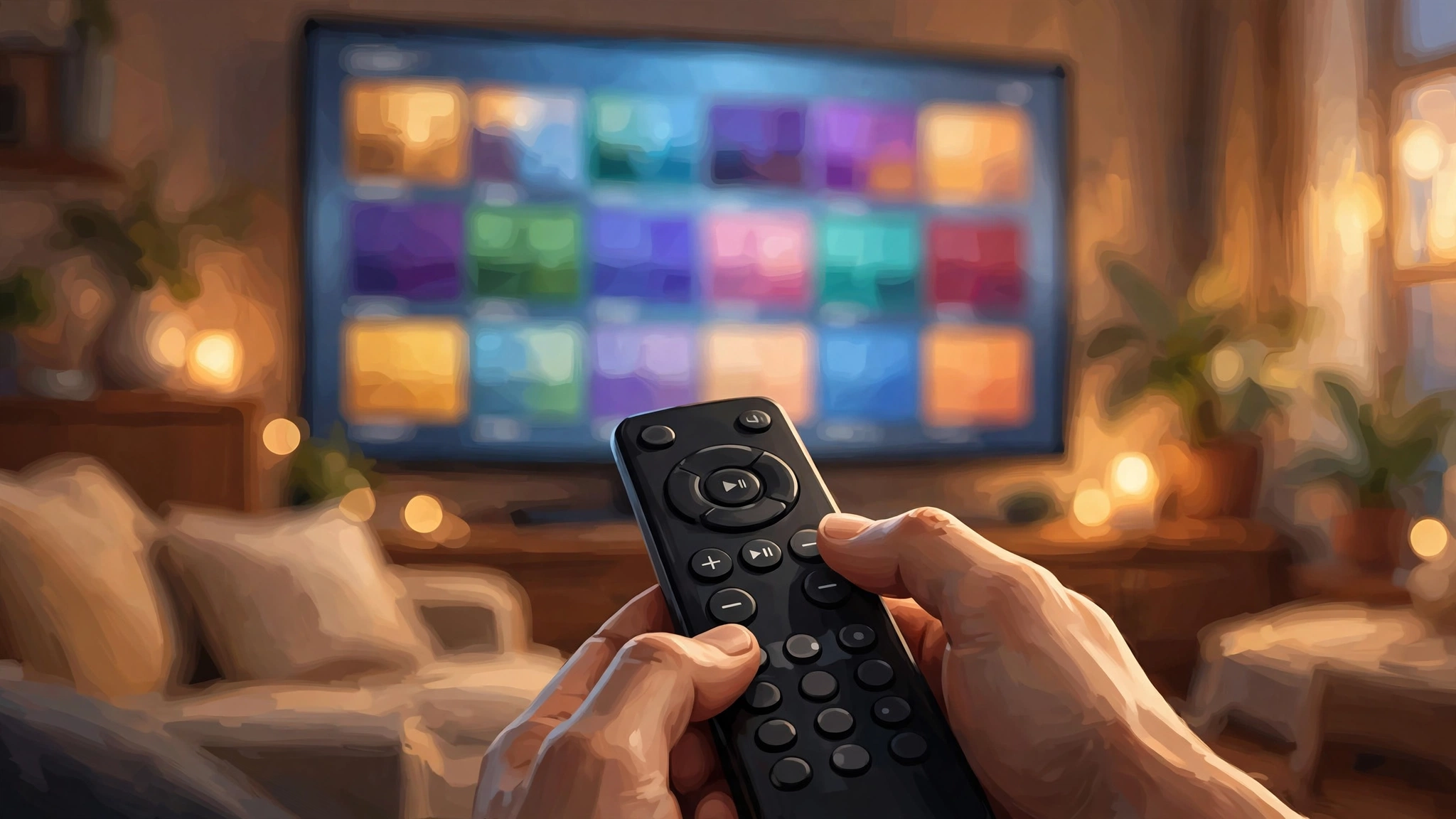 Is Tubi Safe? Yes — Here's Why It's Legit