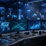 technewsoutlets.com usa