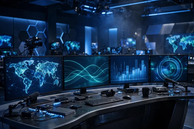 technewsoutlets.com usa