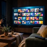 plex-tv-shows-featured