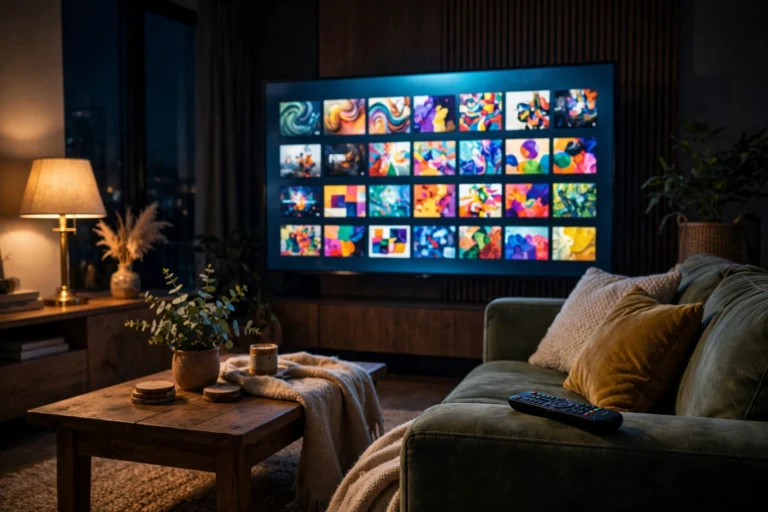 plex-tv-shows-featured