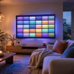 pluto-tv-shows-featured