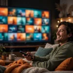 tubi-tv-shows-featured