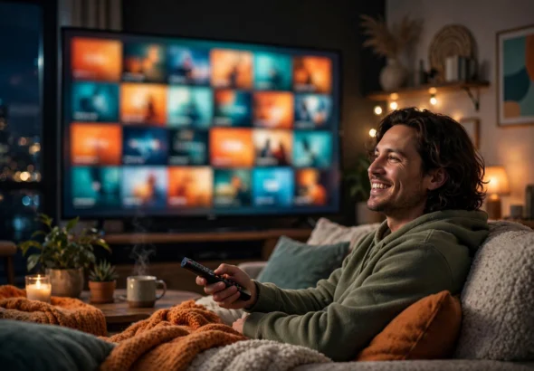 tubi-tv-shows-featured