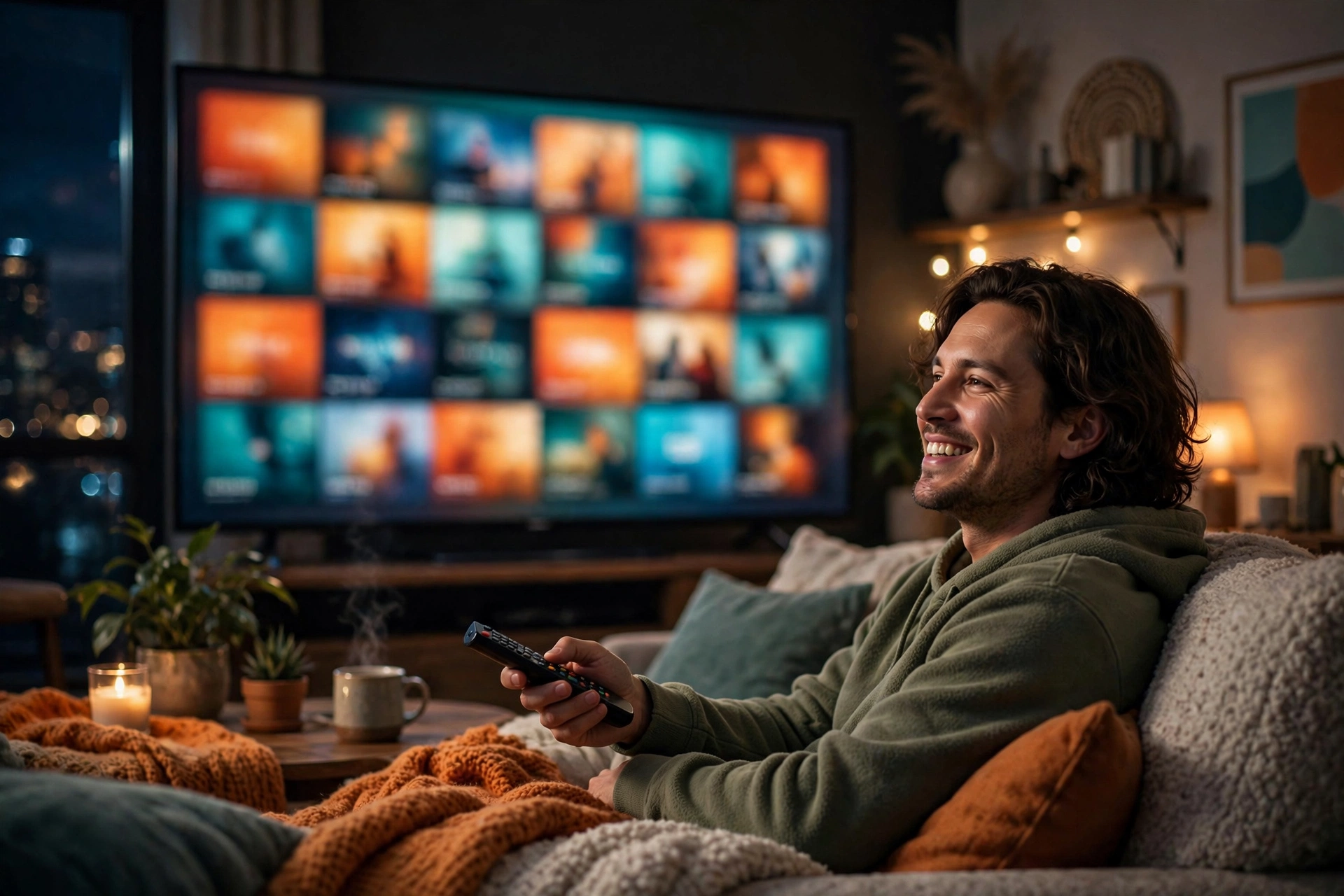 tubi-tv-shows-featured