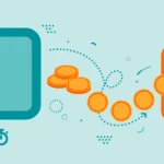 Why Is Tubi Free? The Business Model Behind Free Streaming Explained