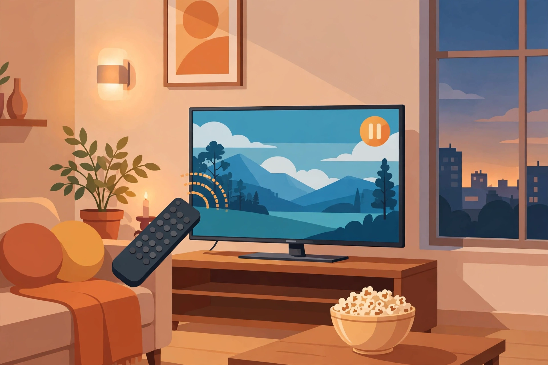 Why Is Tubi Free? The Business Model Behind Free Streaming Explained
